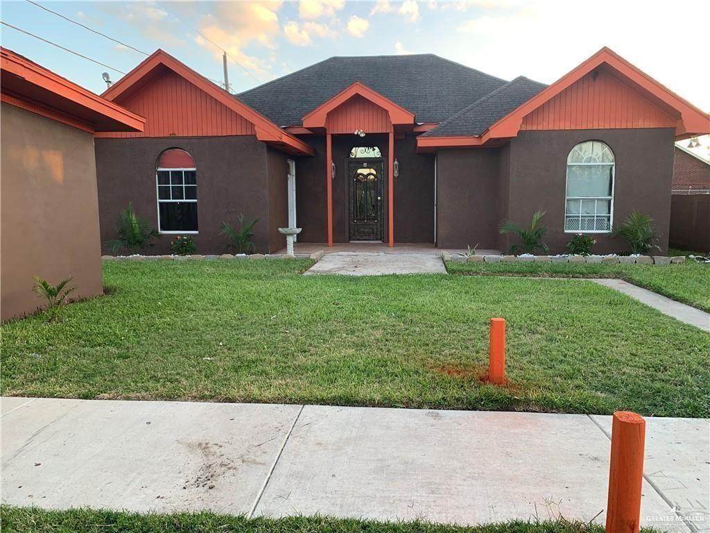 8516 Hendrix - Photo 1