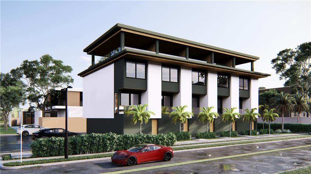 107 Acapulco - Photo 1