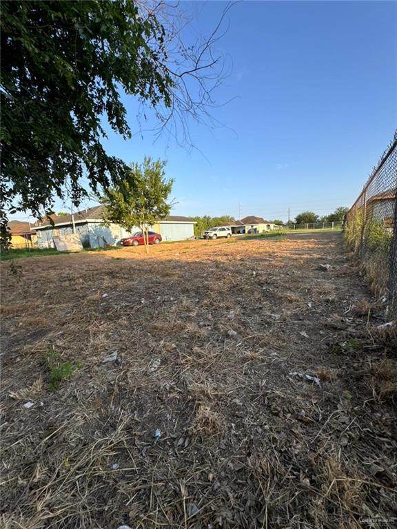 730 Hernandez - Photo 1