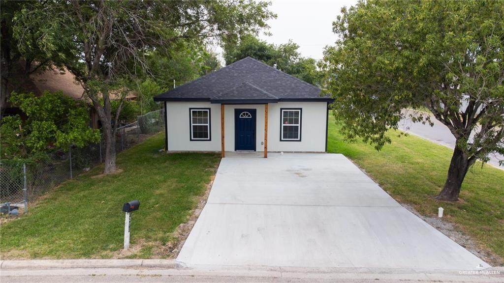 7200 San Pedro - Photo 1