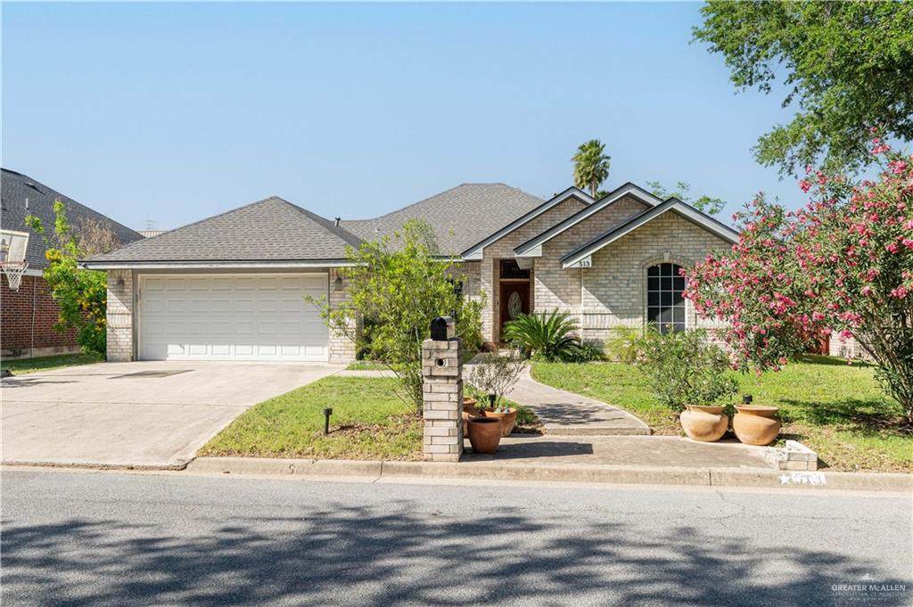 513 Shasta - Photo 1