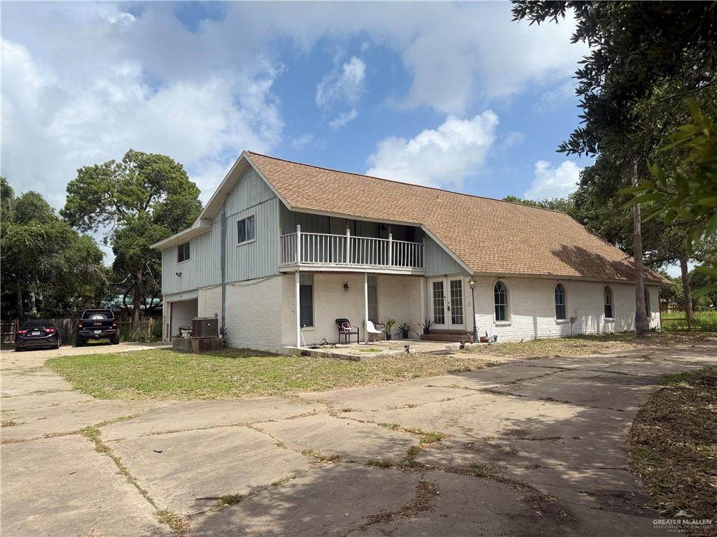 1314 Mccampbell - Photo 1