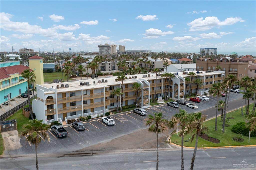 108 Coronado - Photo 1