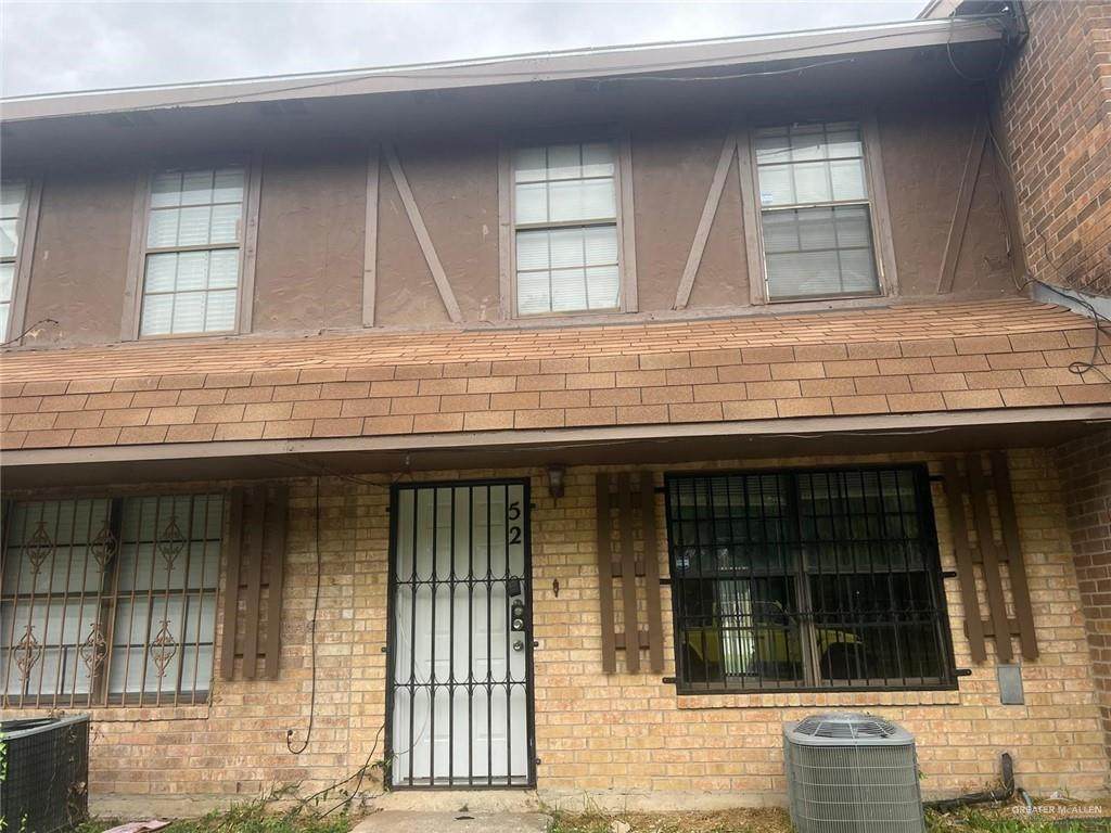 2201 Jackson - Photo 1