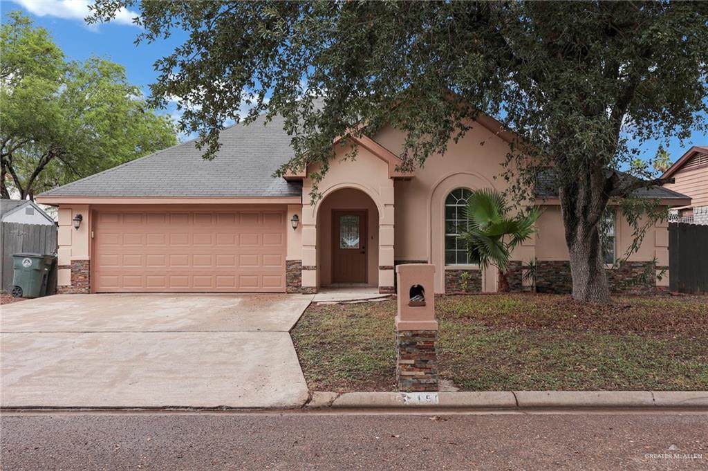 1507 Vatia - Photo 1