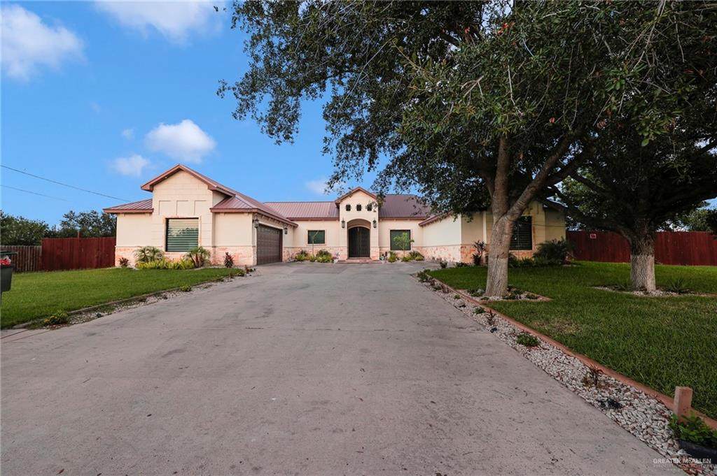 1320 Cesar Chavez - Photo 1