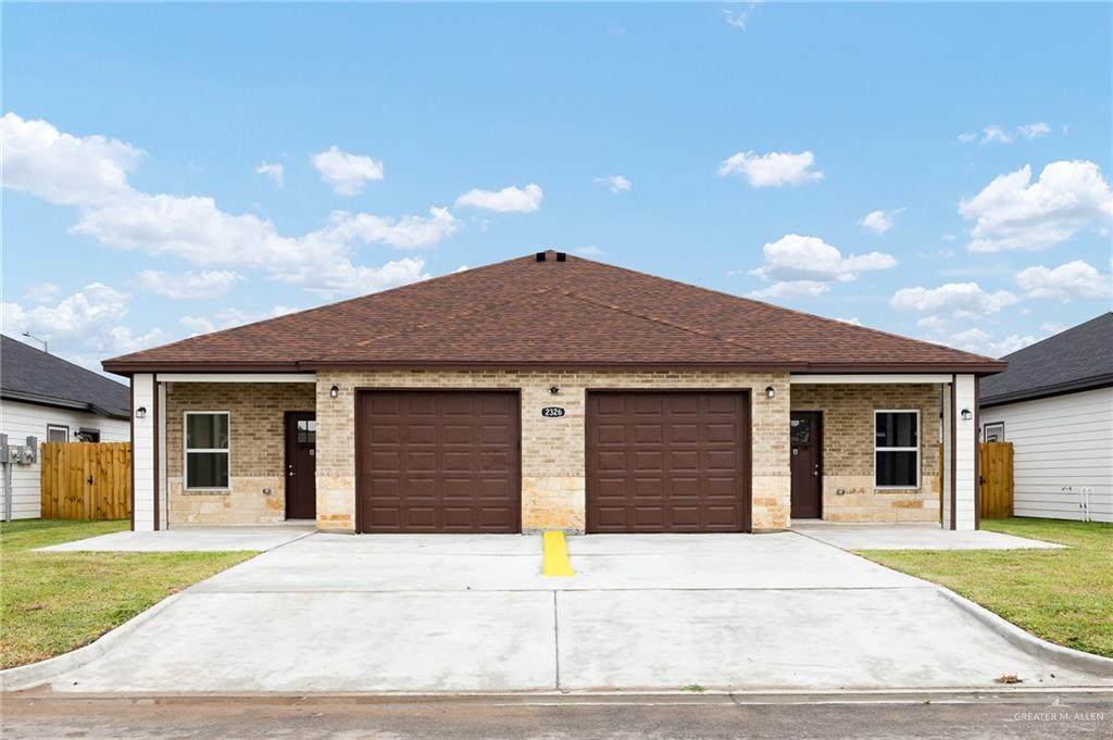 2225 Valley - Photo 1