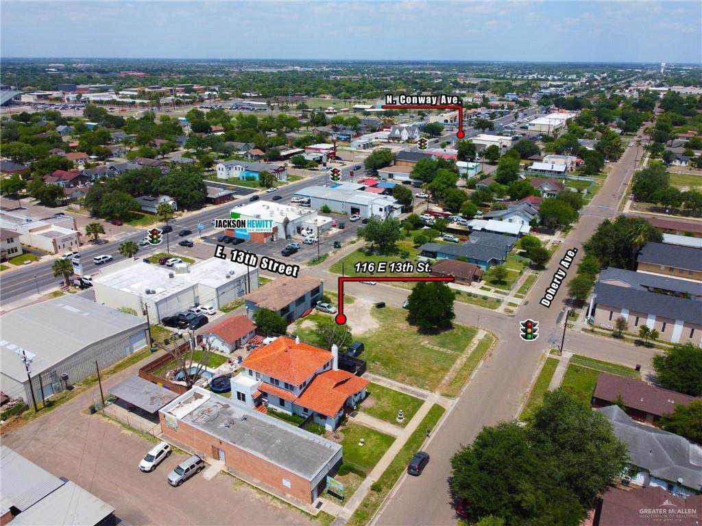 https://bt-photos.global.ssl.fastly.net/mcallen/orig_boomver_1_473676-2.jpg