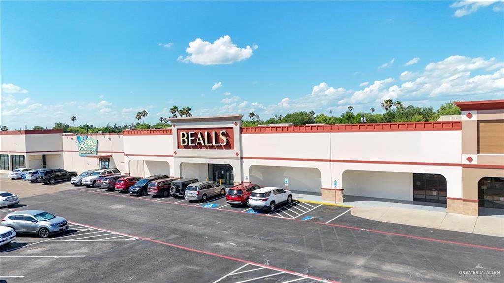 https://bt-photos.global.ssl.fastly.net/mcallen/orig_boomver_1_473694-2.jpg