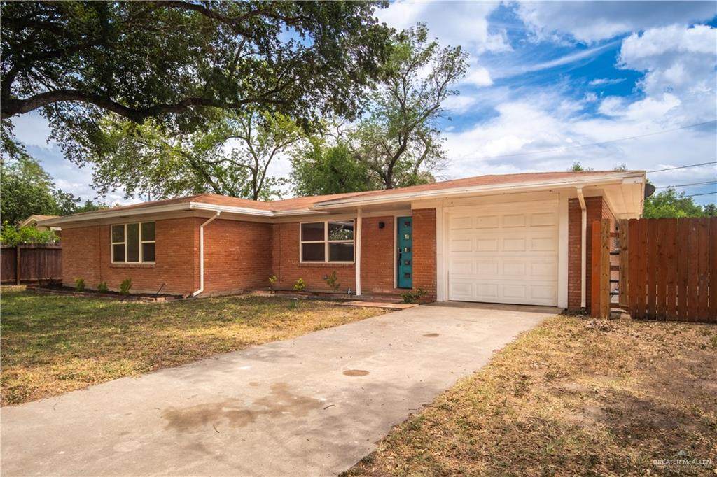 619 Highland - Photo 1