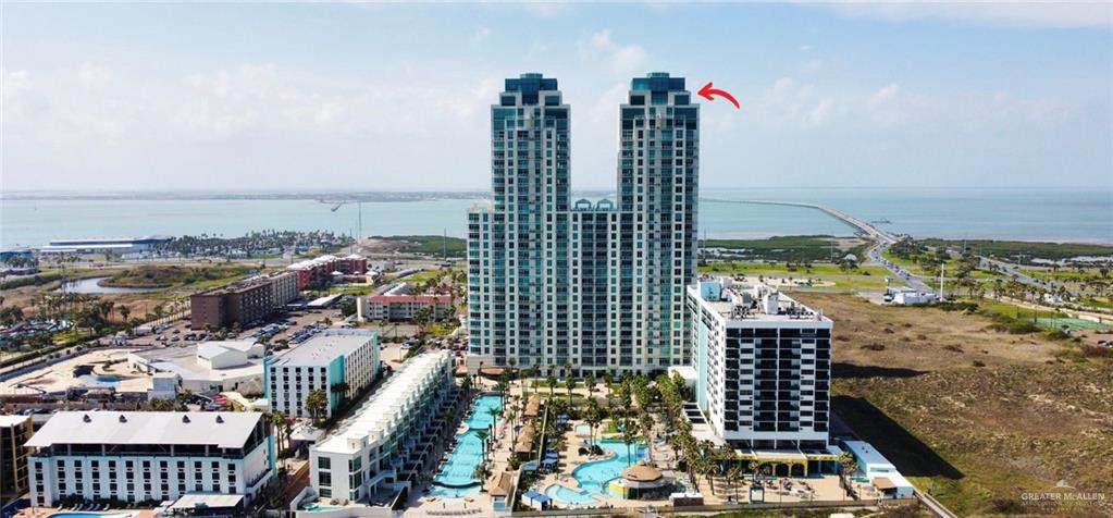 310A Padre - Photo 1