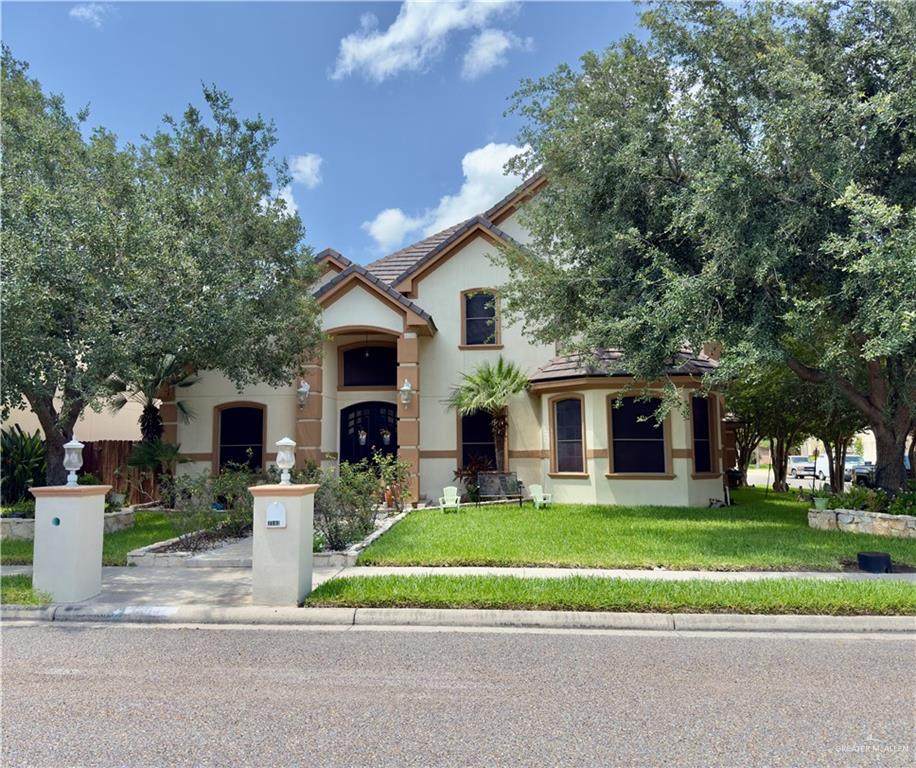 3103 Brightwood - Photo 1
