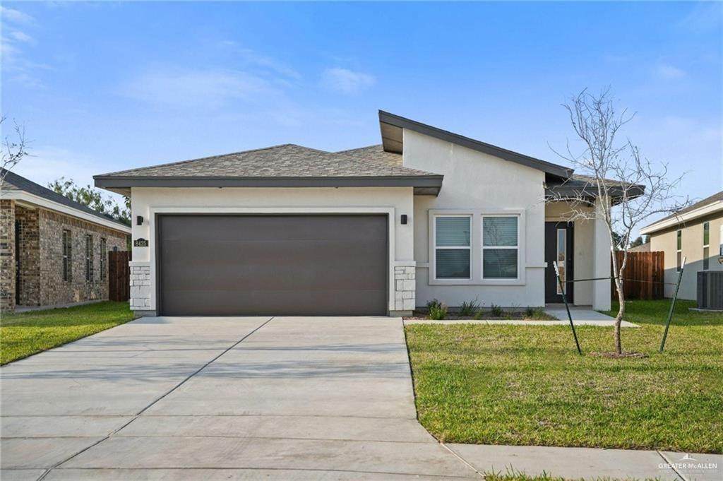 8425 35th - Photo 1