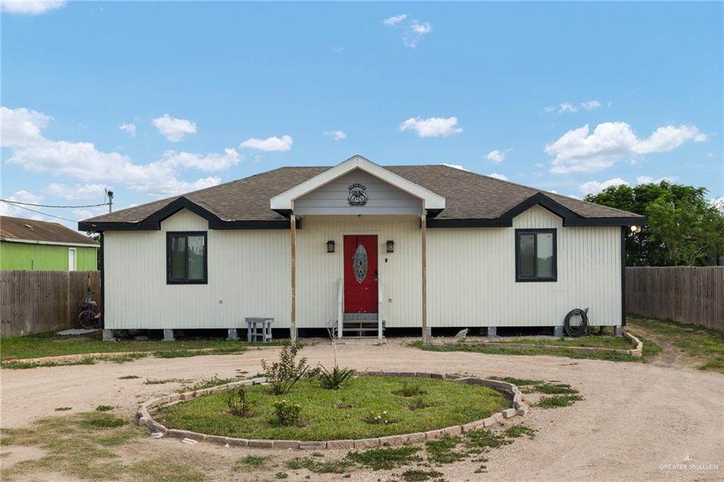 4204 Lott - Photo 1