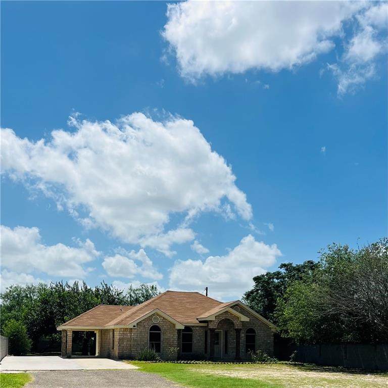 8200 Tierra Linda - Photo 1