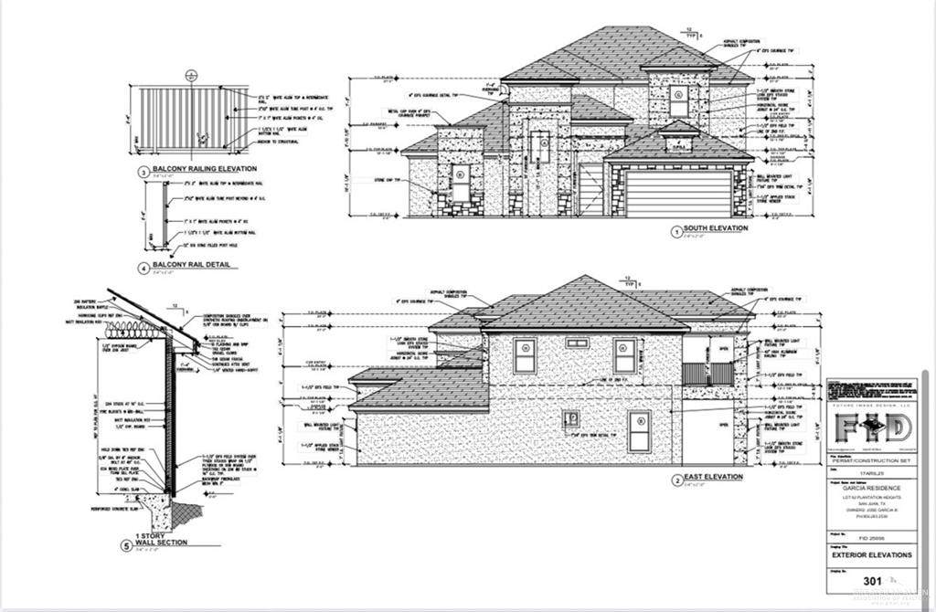 2911 Dhalia - Photo 1