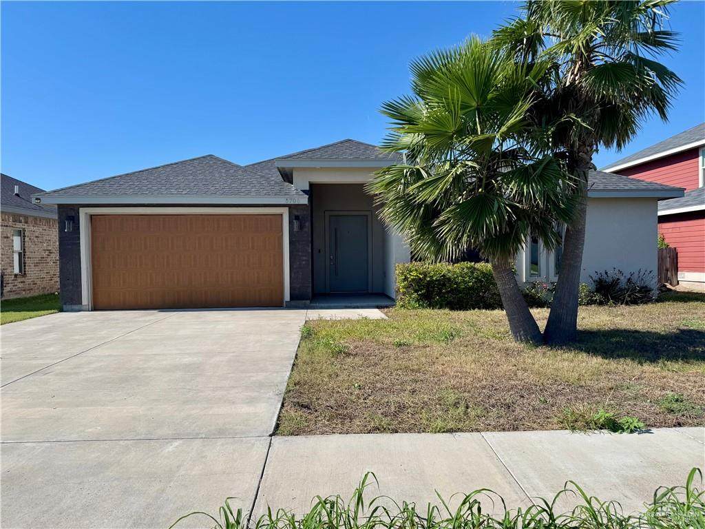 8706 Pink Flamingo - Photo 1