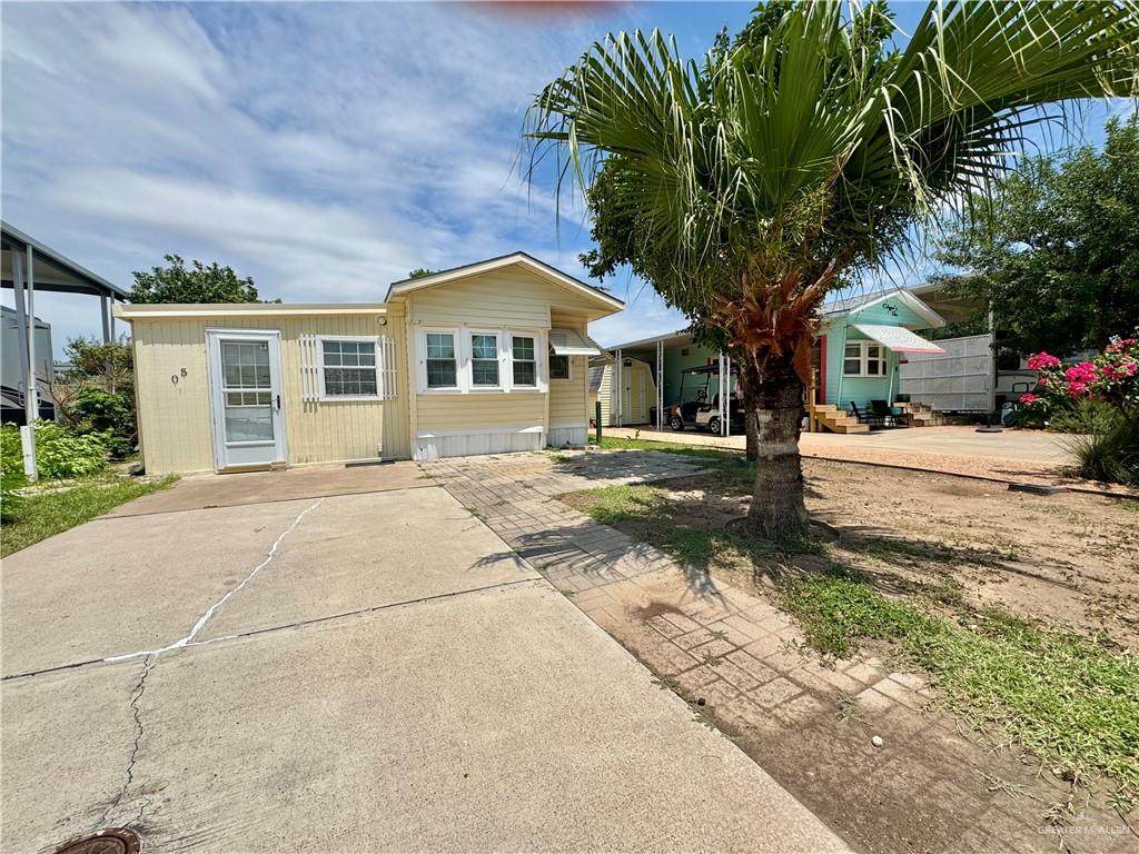 507 San Jose - Photo 1
