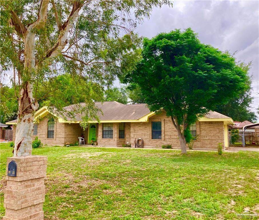 3713 Gonzalez - Photo 1