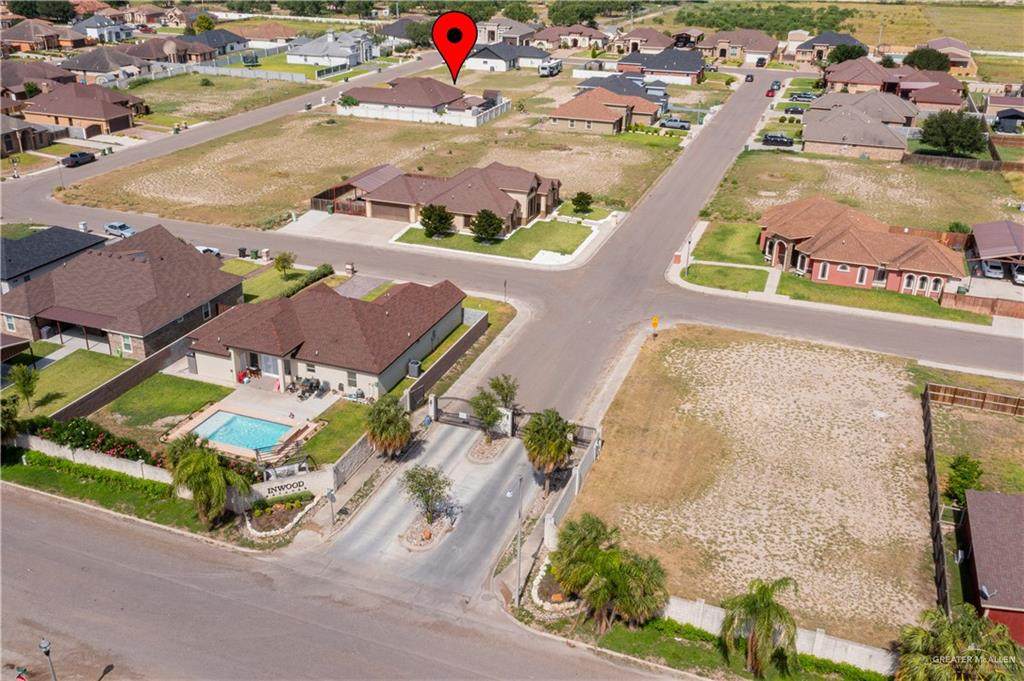 Lot 41 Bryan - Photo 1