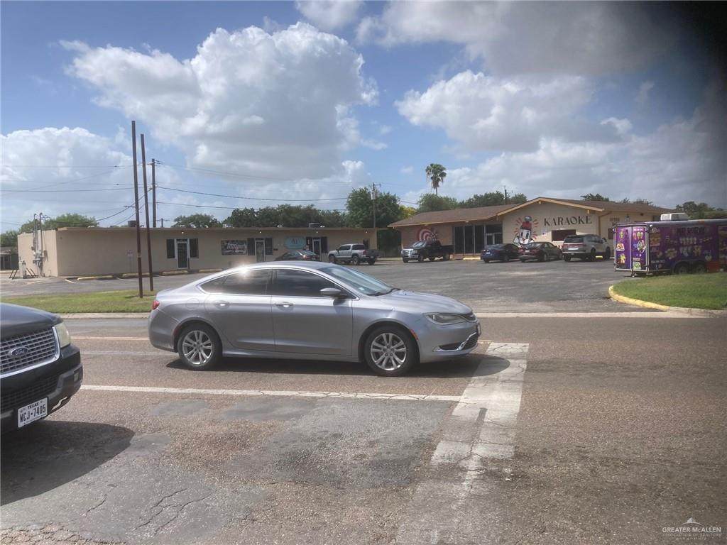 1226 Morgan - Photo 1