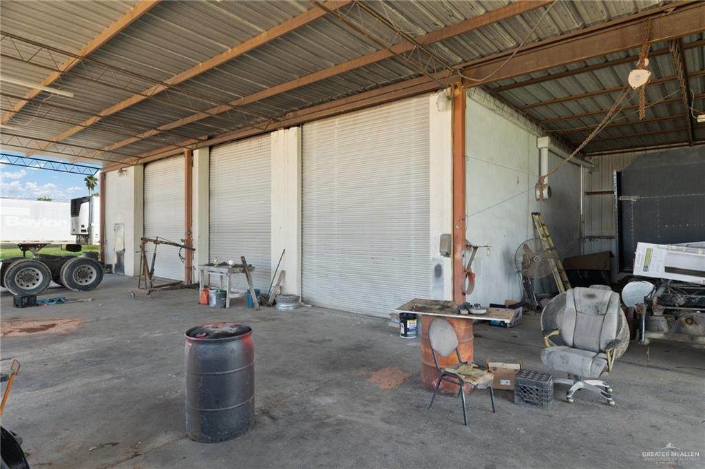 https://bt-photos.global.ssl.fastly.net/mcallen/orig_boomver_1_473921-2.jpg
