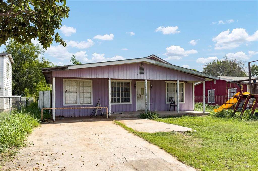 905 Schunior - Photo 1