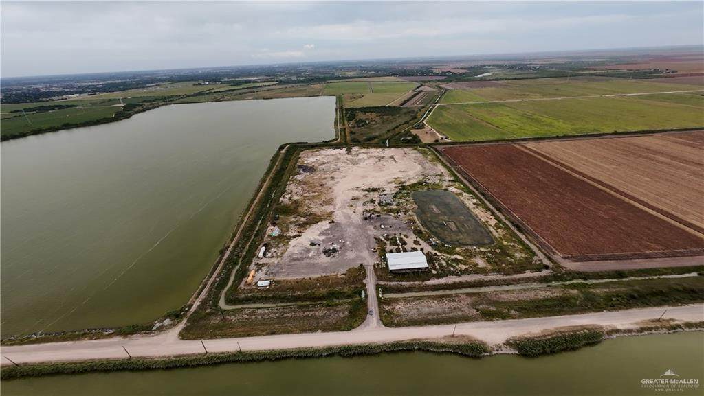 0 Valley View - Photo 1