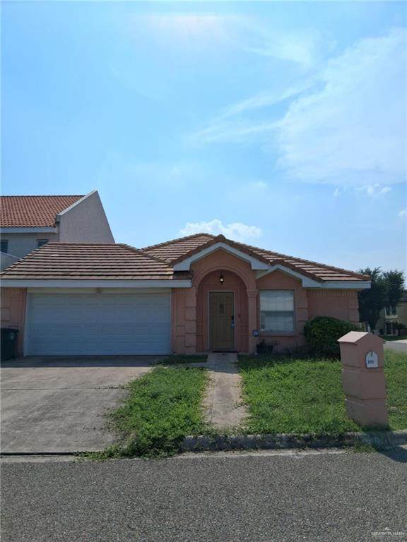 800 Colorado - Photo 1