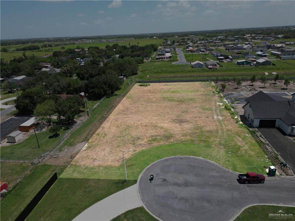 7214 Suncrest Acres - Photo 1
