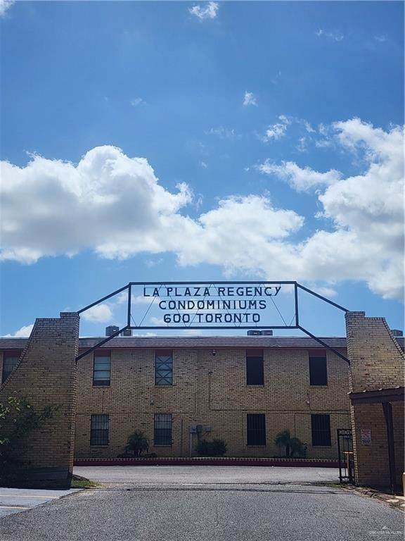 600 Toronto - Photo 1