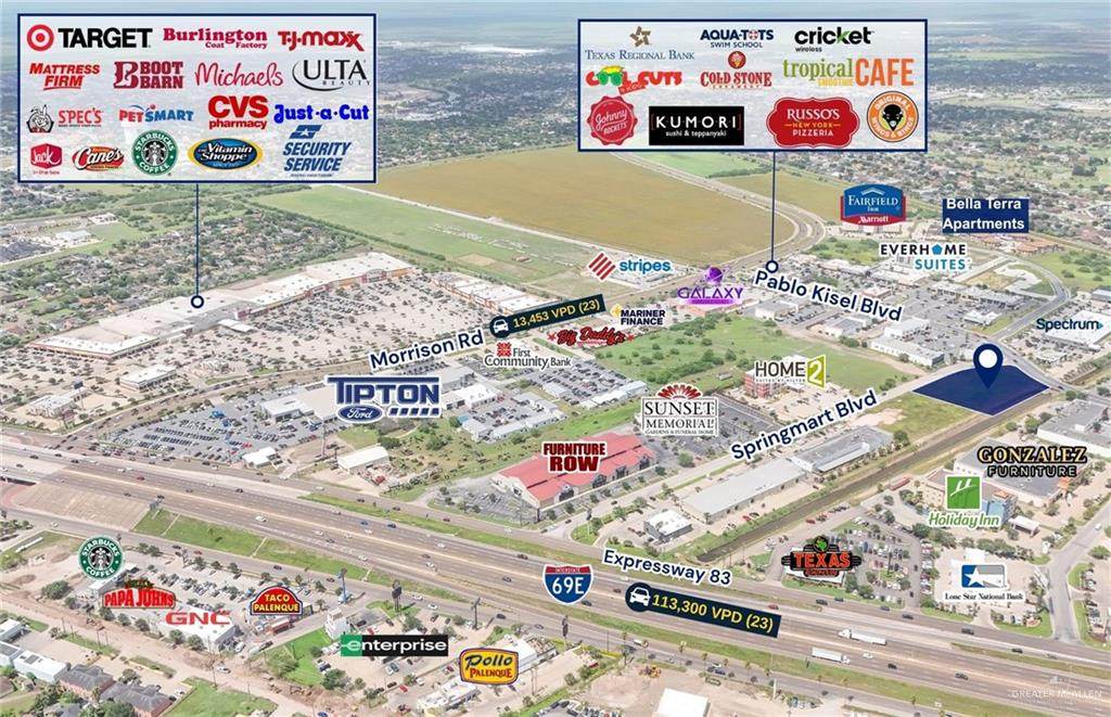 https://bt-photos.global.ssl.fastly.net/mcallen/orig_boomver_1_474034-2.jpg