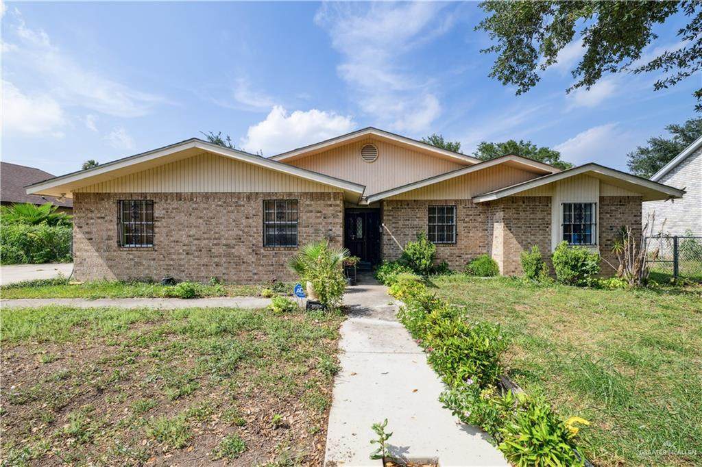 4308 Texacana - Photo 1