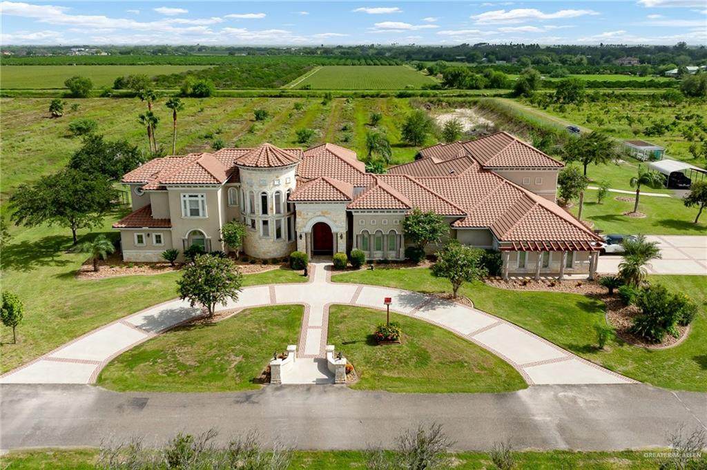 16408 Garrett - Photo 1