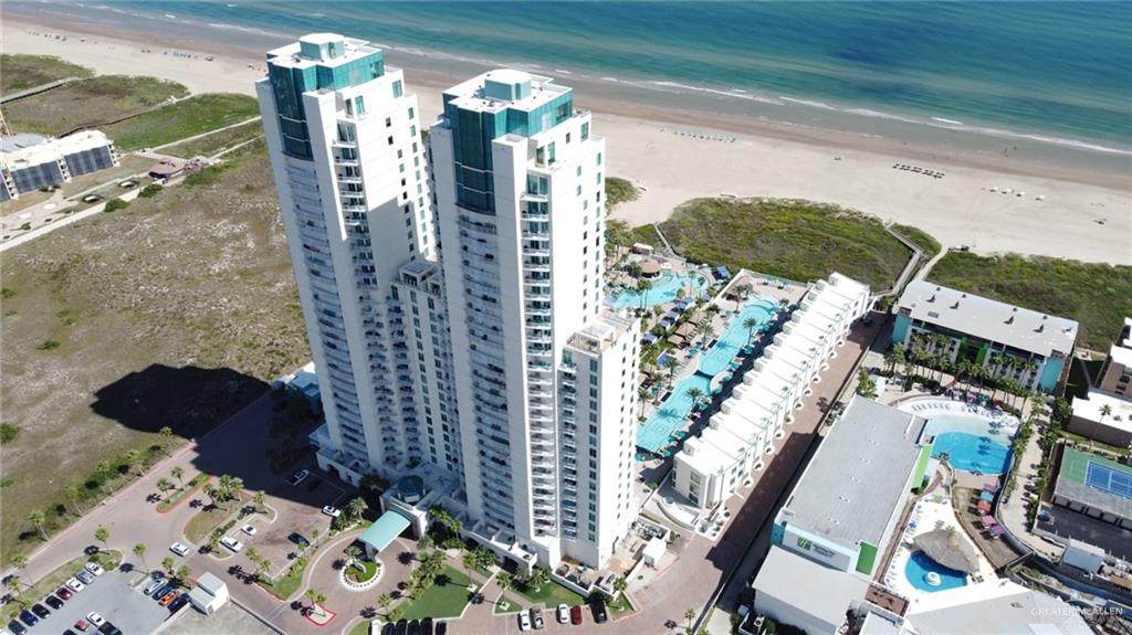 310 Padre - Photo 1
