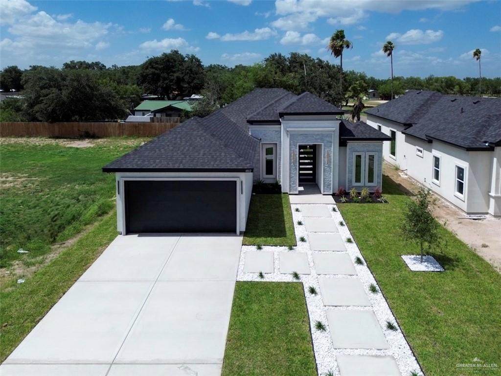 4812 Duke - Photo 1
