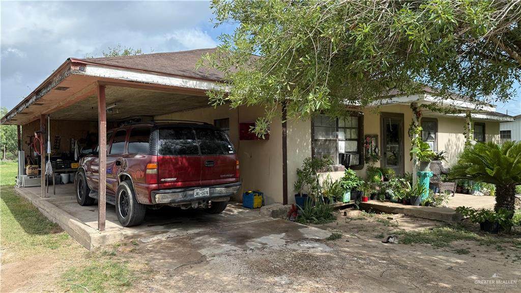 https://bt-photos.global.ssl.fastly.net/mcallen/orig_boomver_1_474086-2.jpg