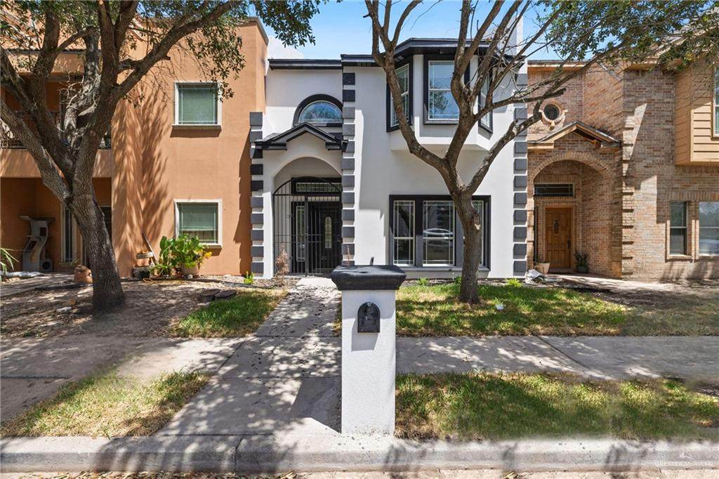 6720 4th - Photo 1