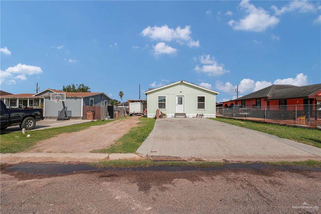 3411 Juan - Photo 1