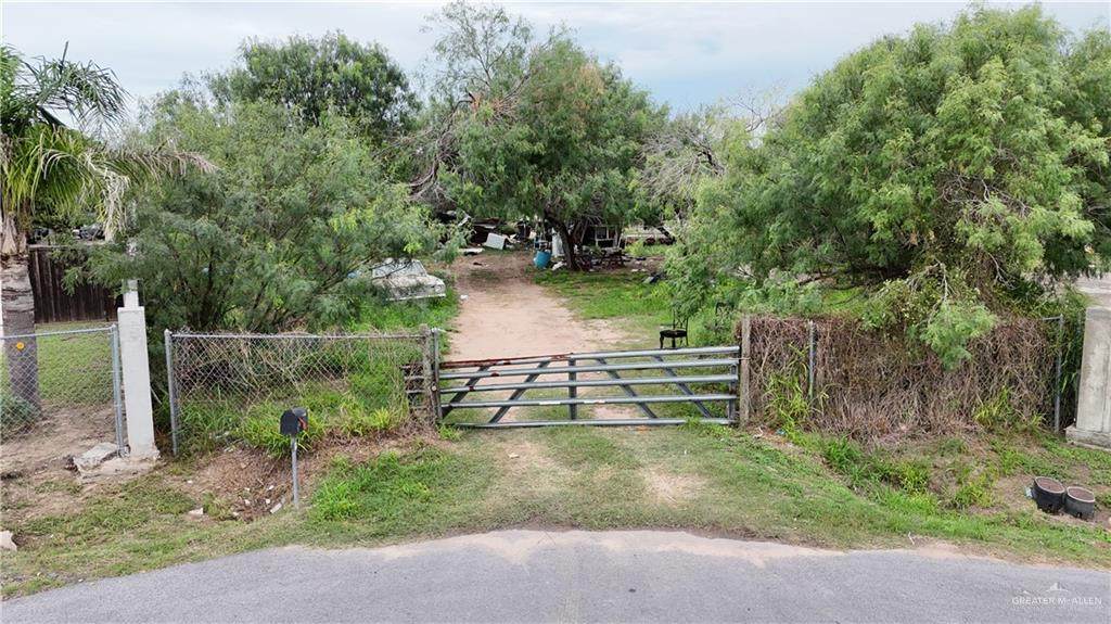 10802 Angie - Photo 1