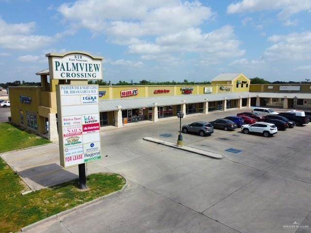 810 Veterans - Photo 1