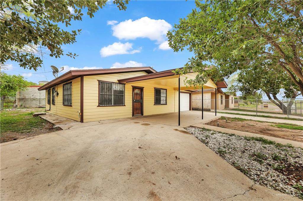 3003 Las Lomas - Photo 1