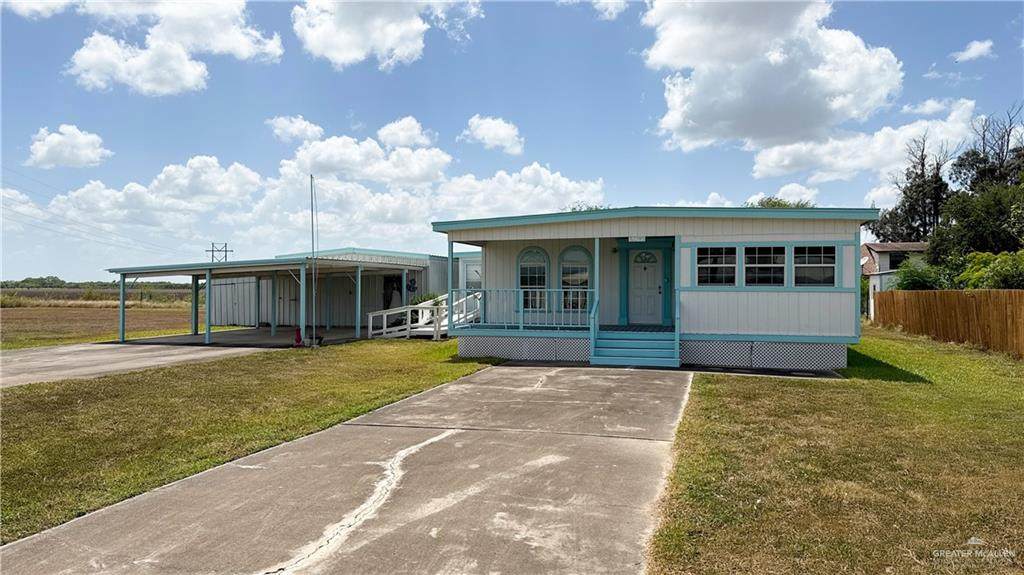 32745 Parmer - Photo 1