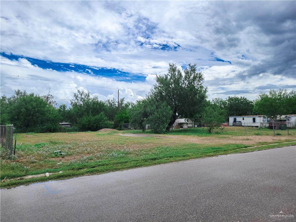 505 San Blas - Photo 1