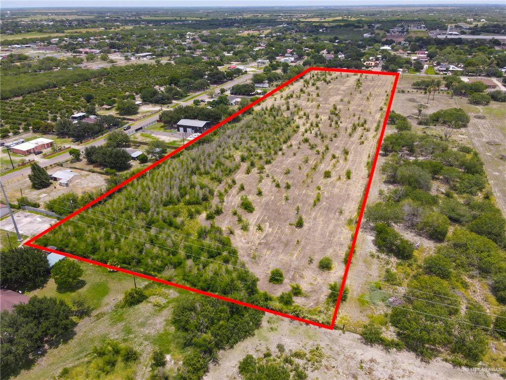 0000 La Homa - Photo 1