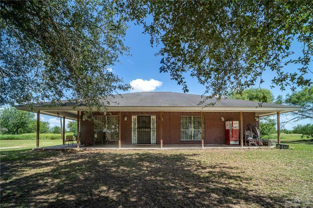 1806 Doolittle - Photo 1