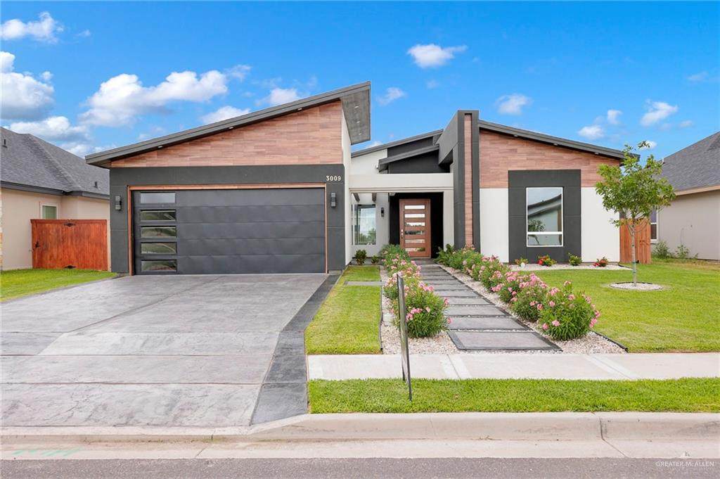3009 Bella Vista - Photo 1