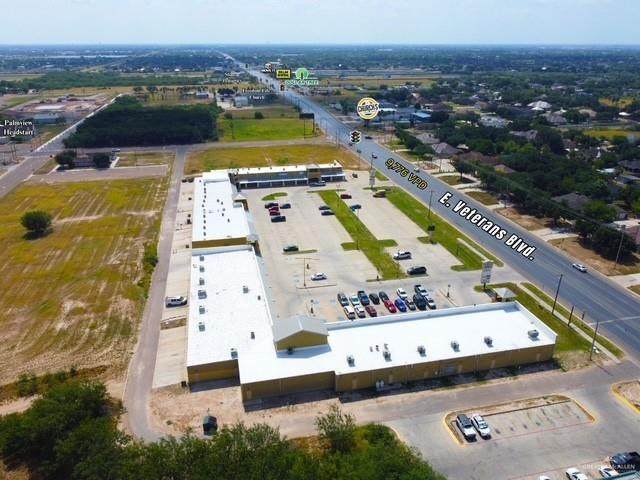 https://bt-photos.global.ssl.fastly.net/mcallen/orig_boomver_1_474314-2.jpg