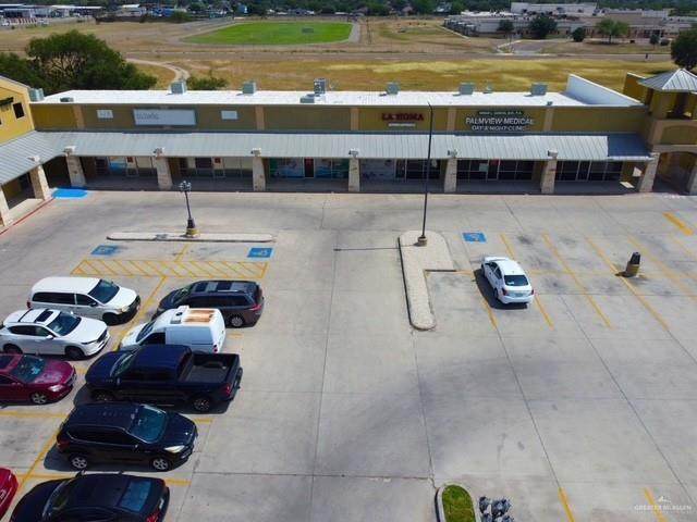 https://bt-photos.global.ssl.fastly.net/mcallen/orig_boomver_1_474314-2.jpg