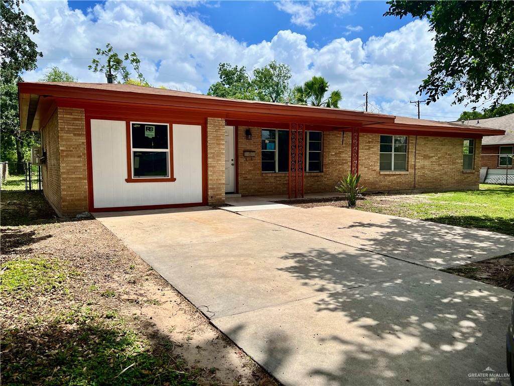 608 La Vista - Photo 1